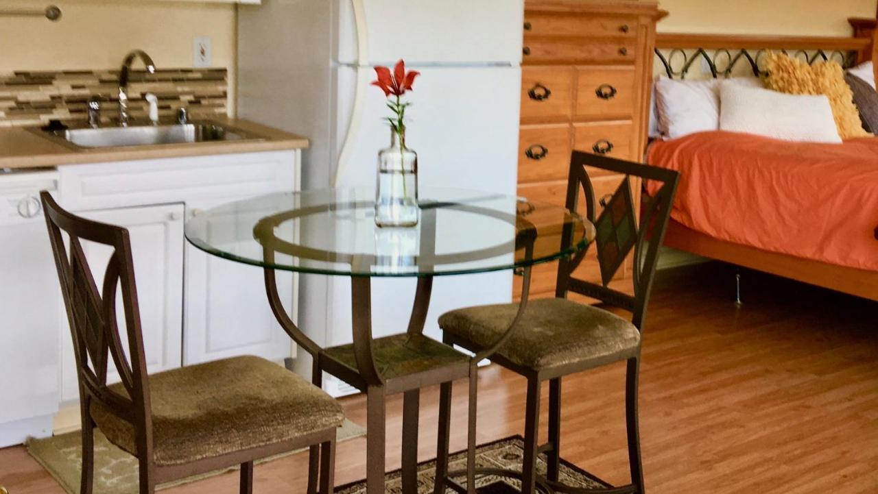 Kelli Creek Cottage - Reduced Price On Tours จูโน ภายนอก รูปภาพ