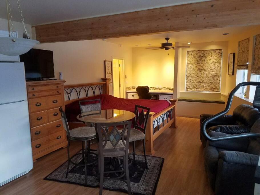 Kelli Creek Cottage - Reduced Price On Tours จูโน ห้อง รูปภาพ