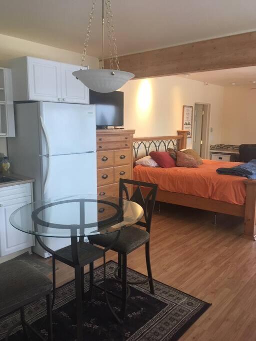 Kelli Creek Cottage - Reduced Price On Tours จูโน ห้อง รูปภาพ