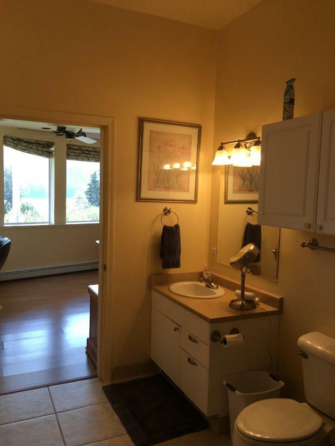 Kelli Creek Cottage - Reduced Price On Tours จูโน ภายนอก รูปภาพ